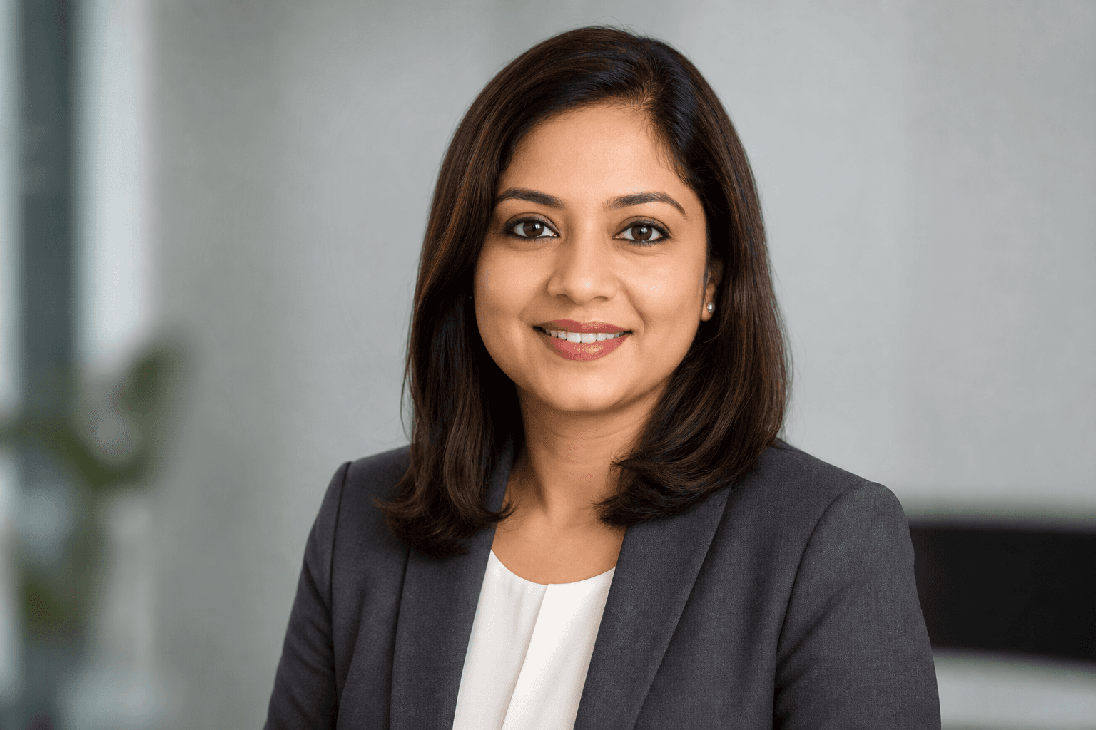 Kalpana Jha