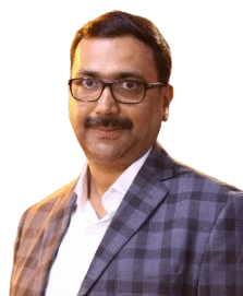 Rakesh Kumar