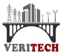 Veritech Infrastructure